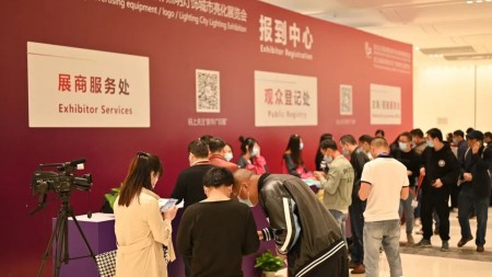 2022中国（杭州）国际广告标识标牌展览会|4月第29届