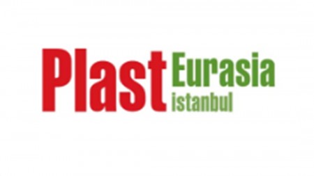 2023土耳其橡塑展/2023年第32届土耳其国际塑料工业展