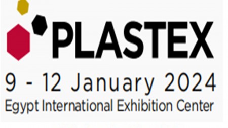 2024埃及橡塑展/2024 年埃及国际塑料机械展  PLASTEX 