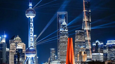 2024QSE上海第25届海外置业投资移民(秋季)展览会