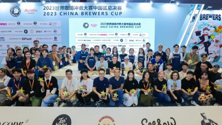 2024上海蔬菜包装展（2024中国2024上海国际蔬菜包装展览会）