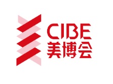 CIBE美博会.jpg